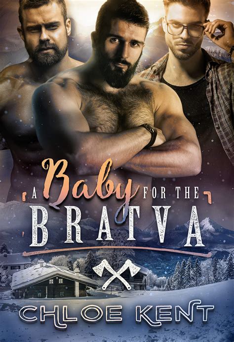 chloe russell kent|a baby for the bratva plot.